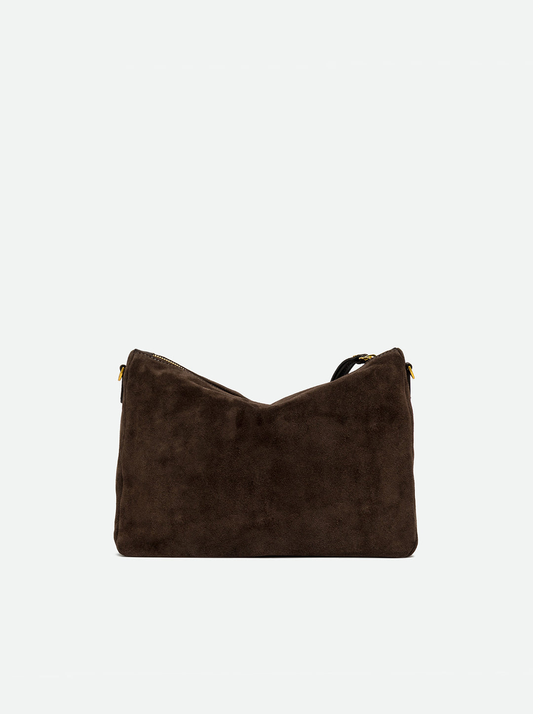 GIANNI CHIARINI