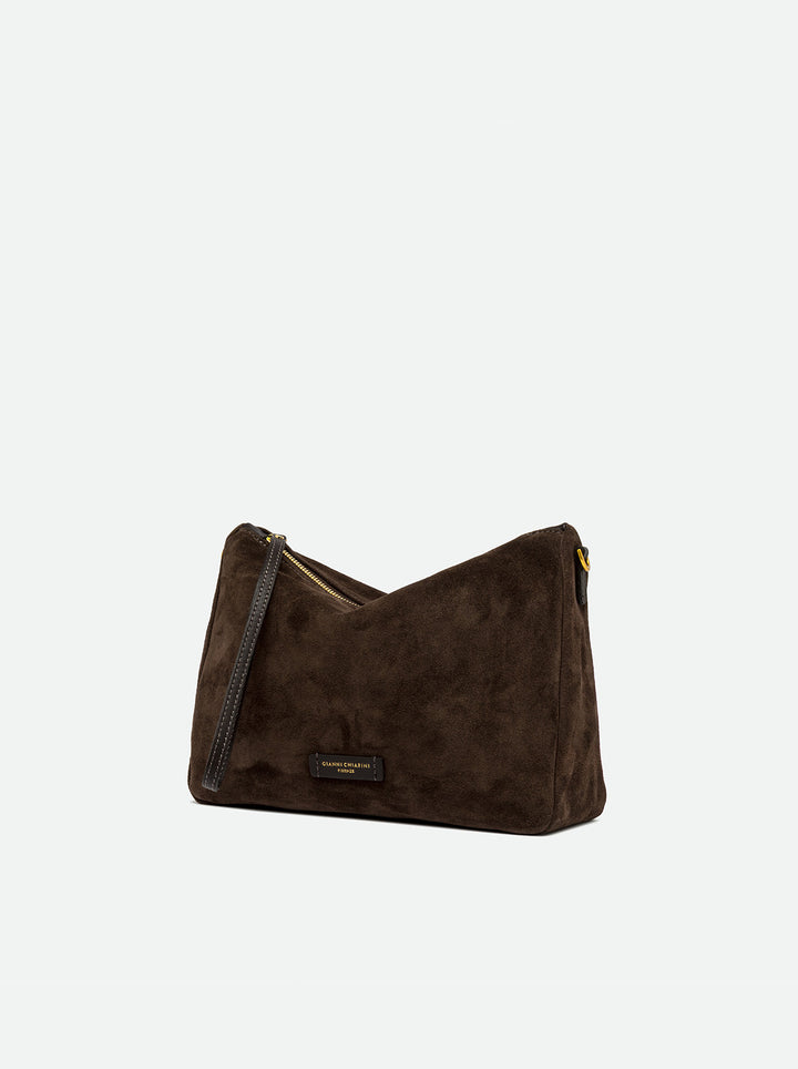 GIANNI CHIARINI