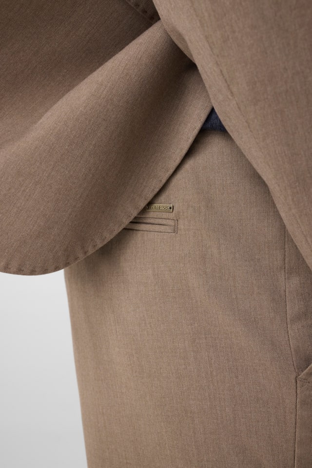 GUESS