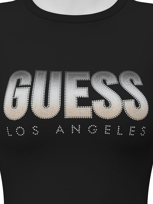 GUESS