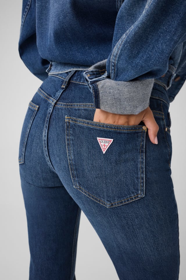 GUESS