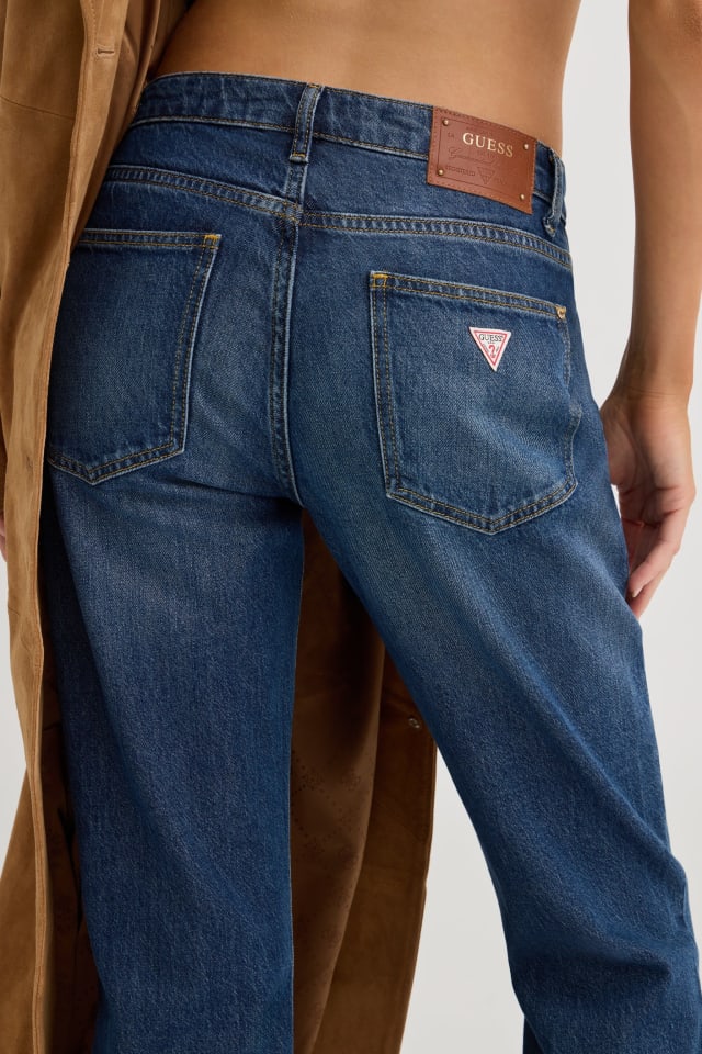 GUESS