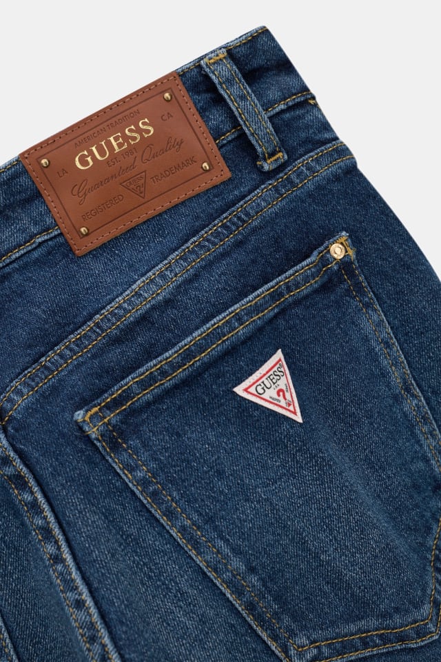 GUESS