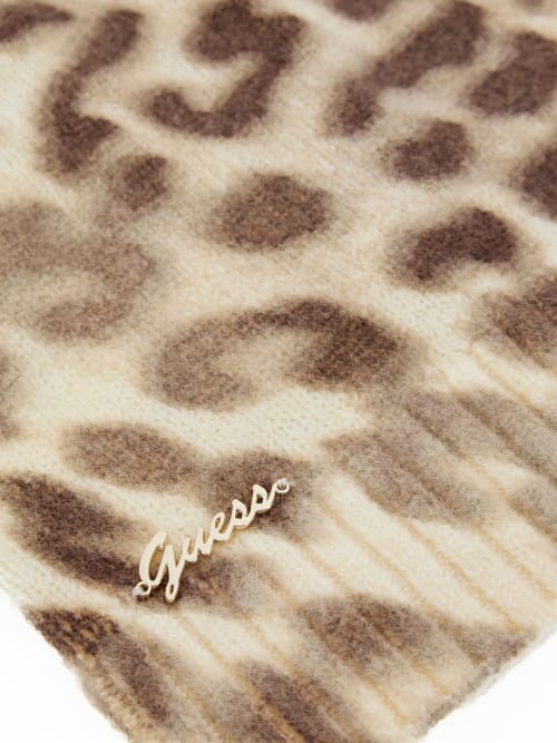 GUESS