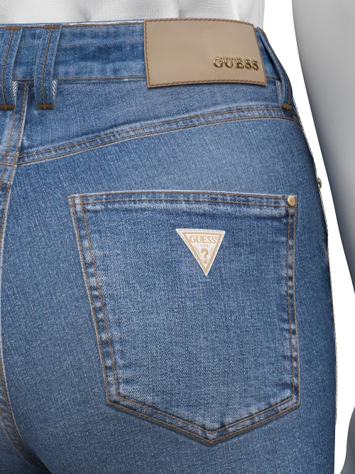 GUESS
