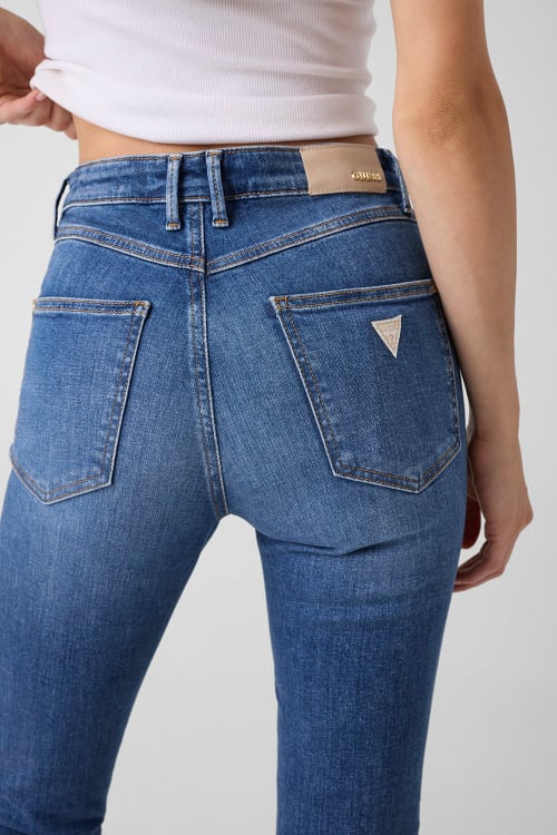 GUESS