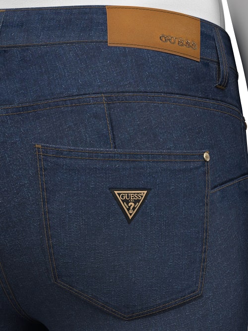 GUESS