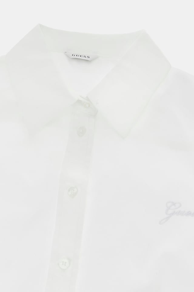 GUESS