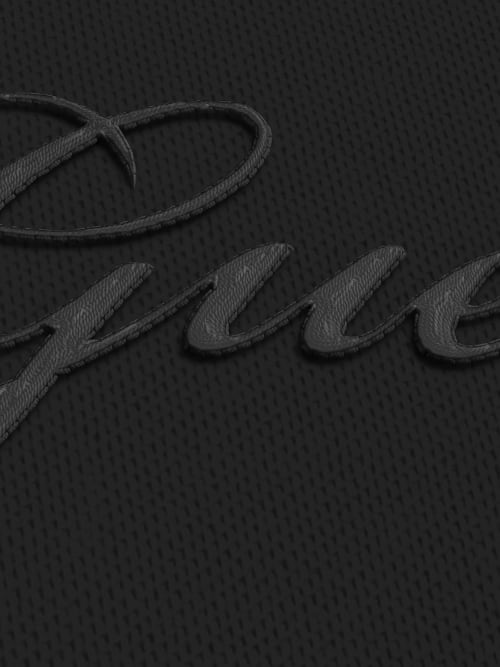 GUESS