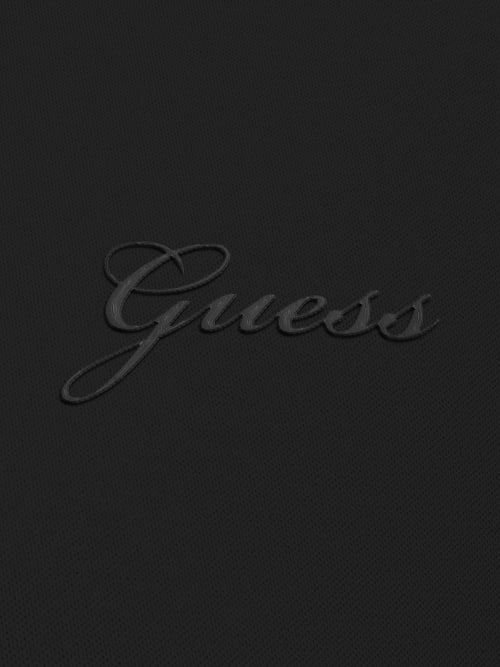 GUESS