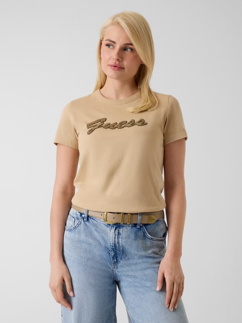 GUESS