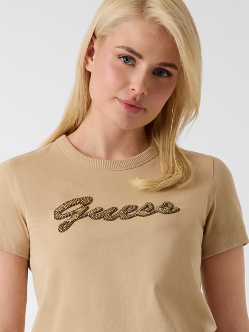 GUESS