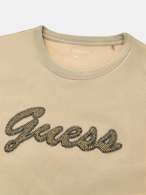 GUESS