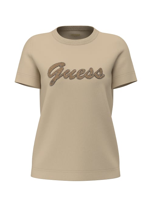 GUESS