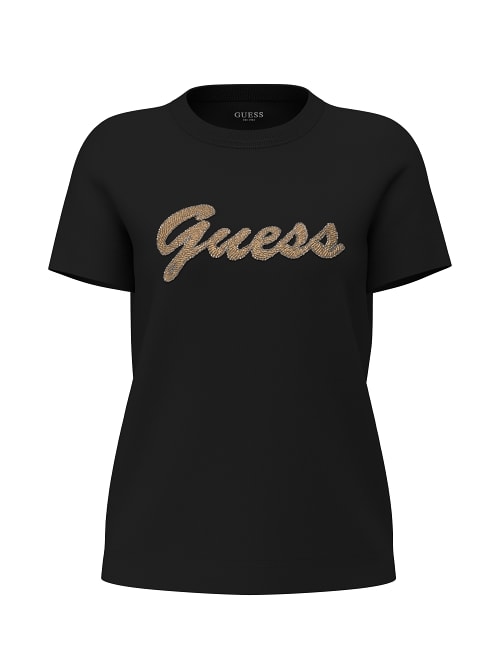 GUESS
