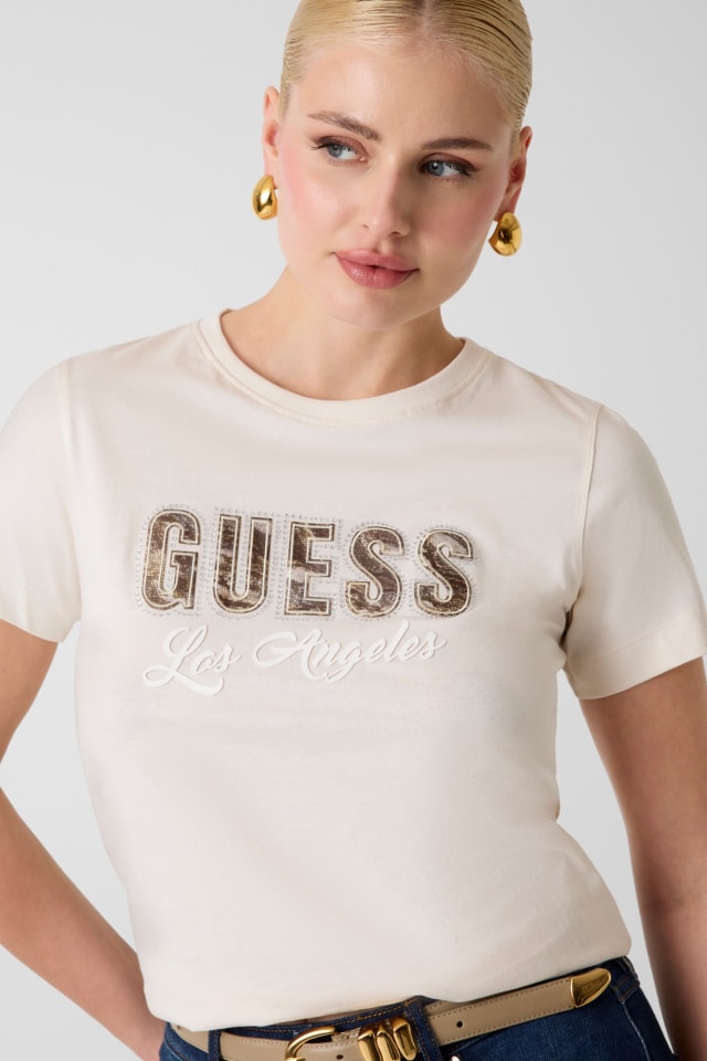GUESS