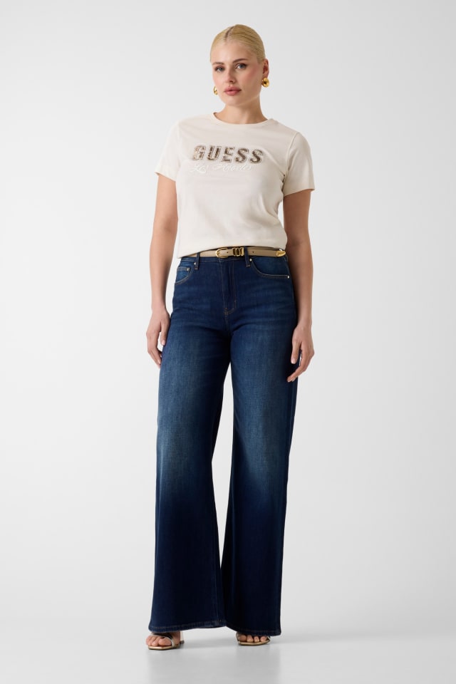 GUESS