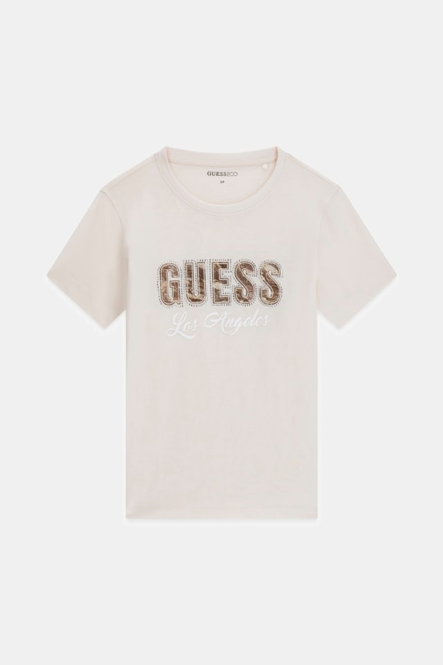 GUESS