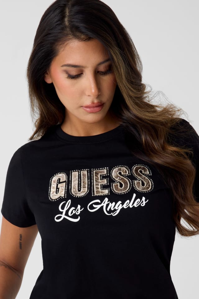GUESS