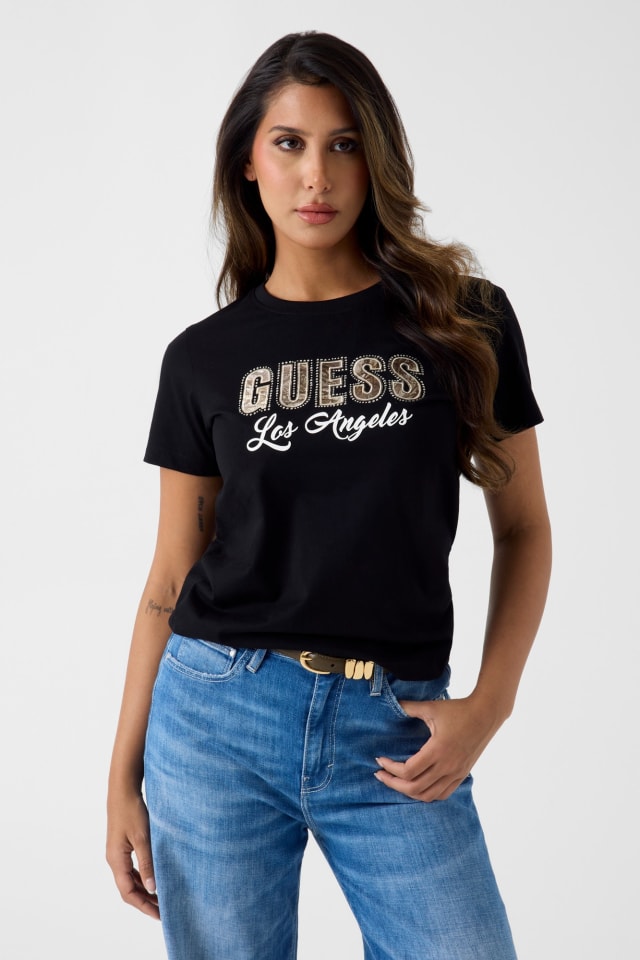 GUESS