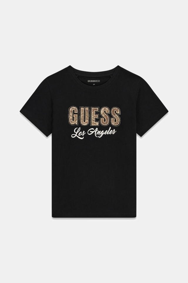 GUESS