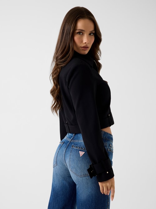 GUESS