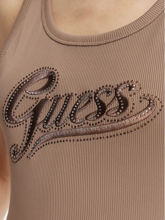 GUESS