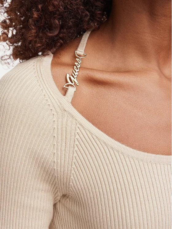 GUESS
