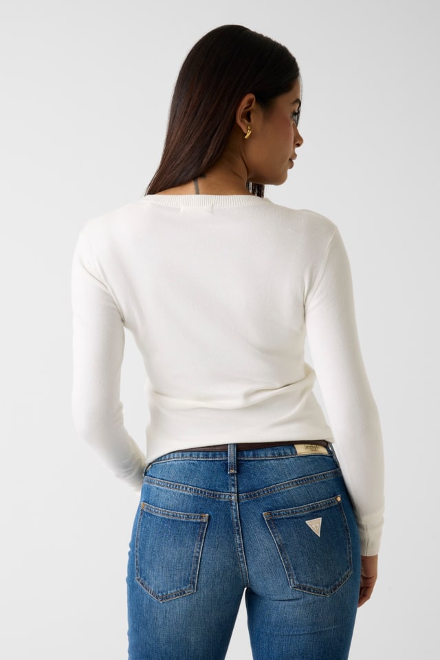 GUESS