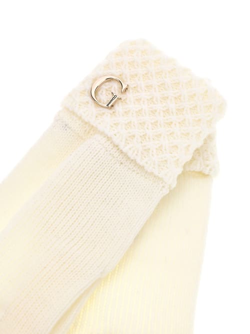 GUESS ACCESSORI