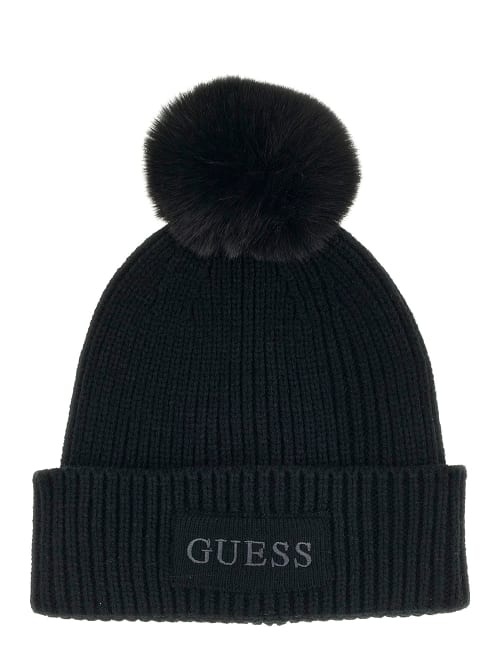 GUESS ACCESSORI