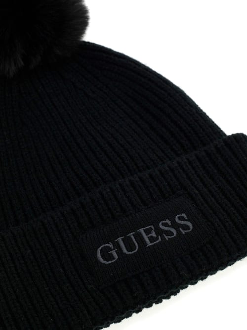 GUESS ACCESSORI