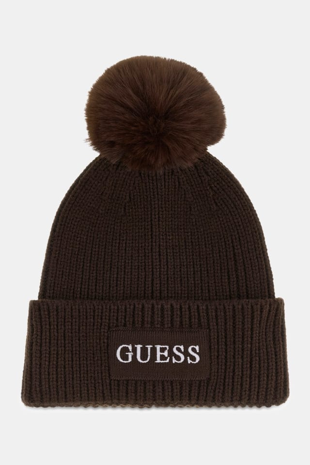 GUESS ACCESSORI