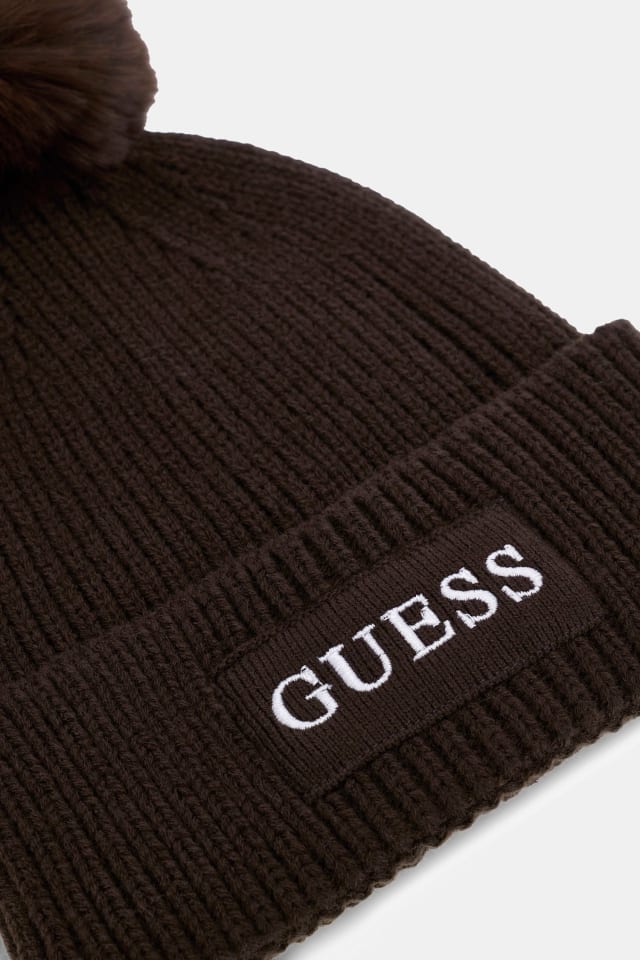 GUESS ACCESSORI