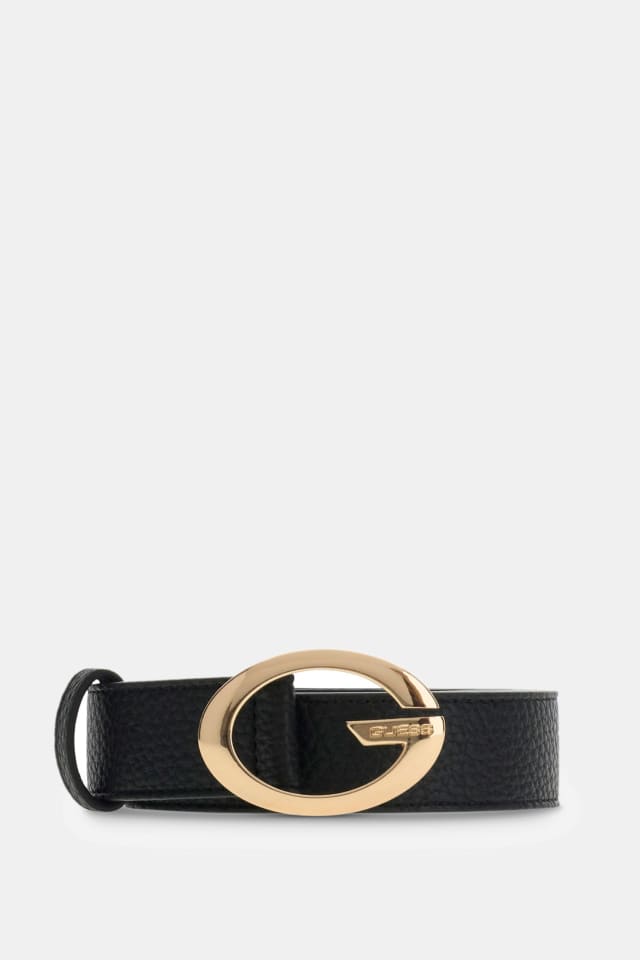 GUESS ACCESSORI