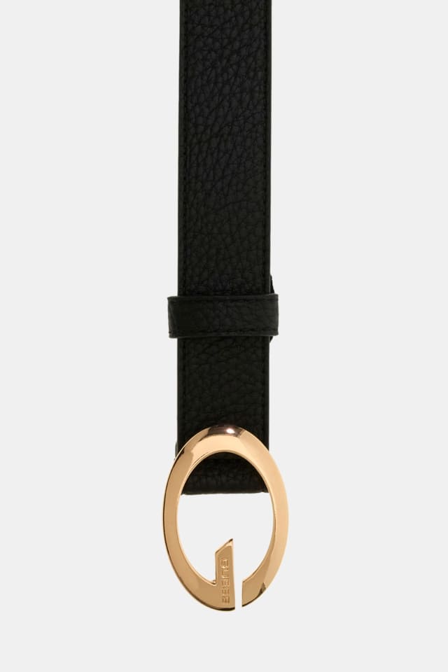 GUESS ACCESSORI