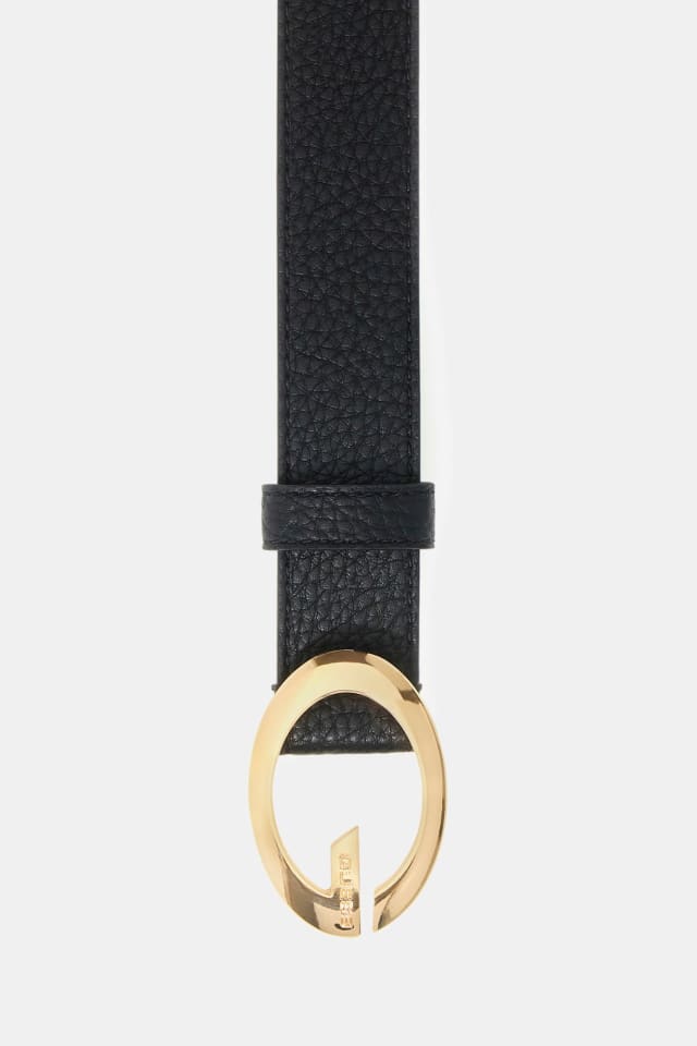 GUESS ACCESSORI