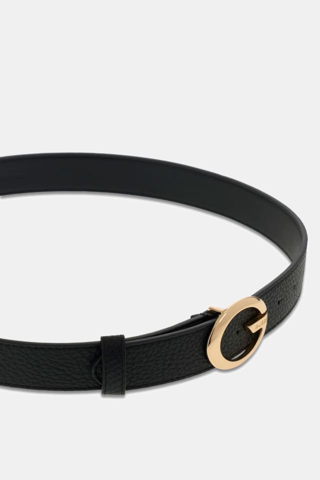 GUESS ACCESSORI