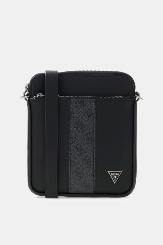 GUESS ACCESSORI