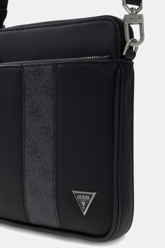 GUESS ACCESSORI