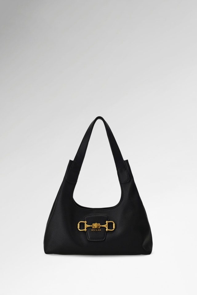 GUESS ACCESSORI