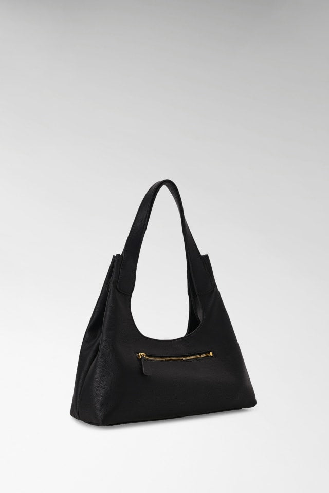 GUESS ACCESSORI