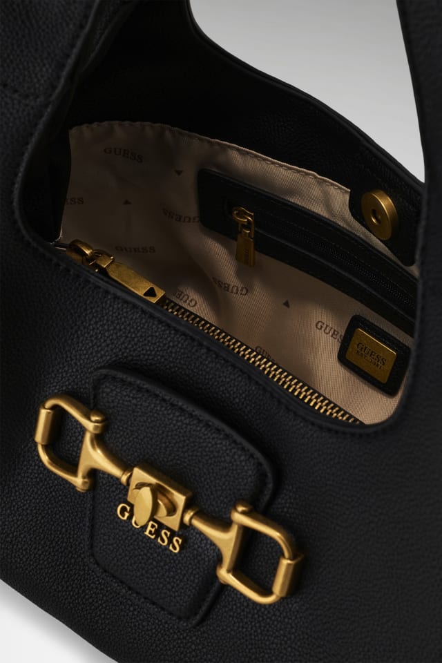 GUESS ACCESSORI