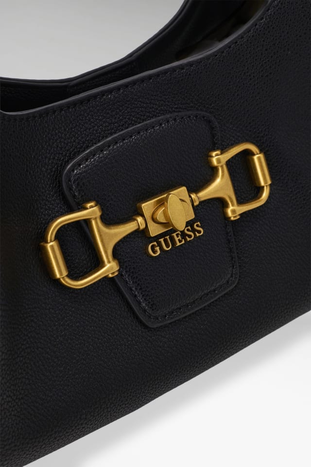GUESS ACCESSORI