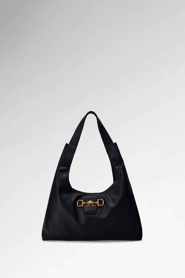 GUESS ACCESSORI
