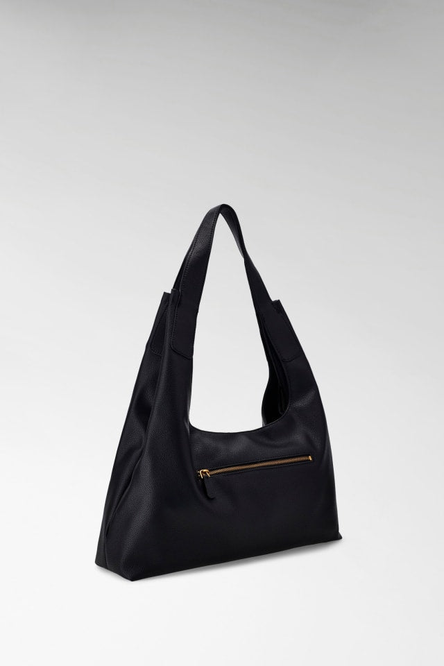 GUESS ACCESSORI