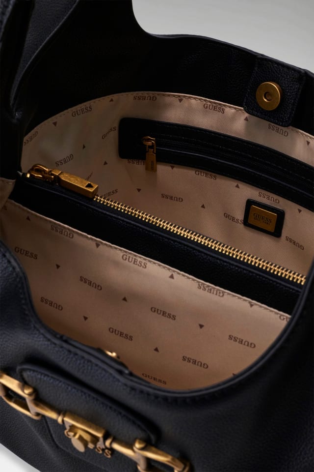 GUESS ACCESSORI
