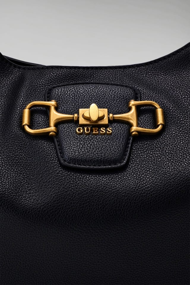 GUESS ACCESSORI