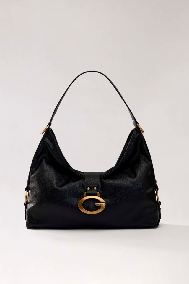 GUESS ACCESSORI