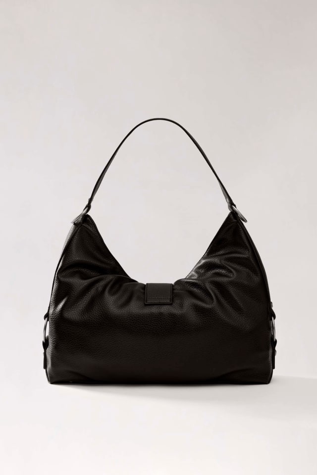 GUESS ACCESSORI